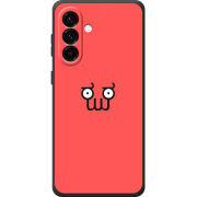 Чохол BoxFace Samsung Galaxy A37 5G (A376) 