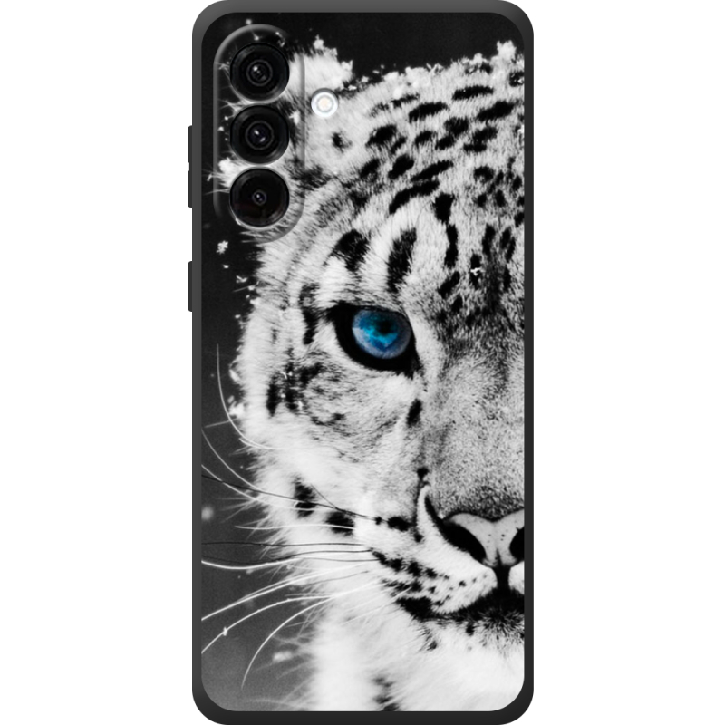 Чохол BoxFace Samsung Galaxy A37 5G (A376) 