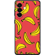 Чохол BoxFace Samsung Galaxy A37 5G (A376) 