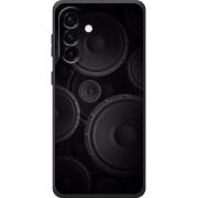 Чохол BoxFace Samsung Galaxy A37 5G (A376) 