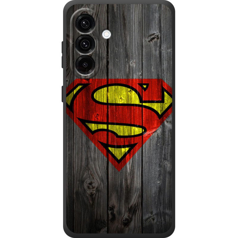 Чохол BoxFace Samsung Galaxy A37 5G (A376) 