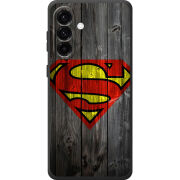 Чохол BoxFace Samsung Galaxy A37 5G (A376) 