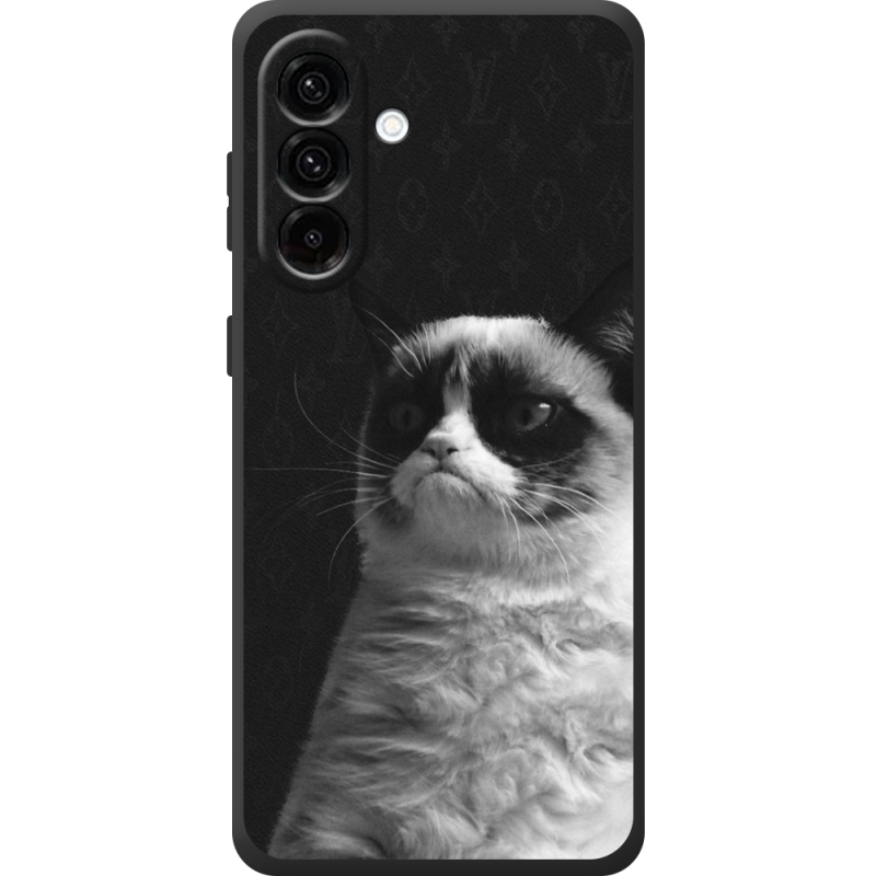 Чохол BoxFace Samsung Galaxy A37 5G (A376) 