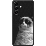 Чохол BoxFace Samsung Galaxy A37 5G (A376) 