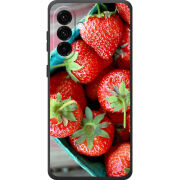 Чохол BoxFace Samsung Galaxy A37 5G (A376) 