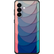 Чохол BoxFace Samsung Galaxy A37 5G (A376) 