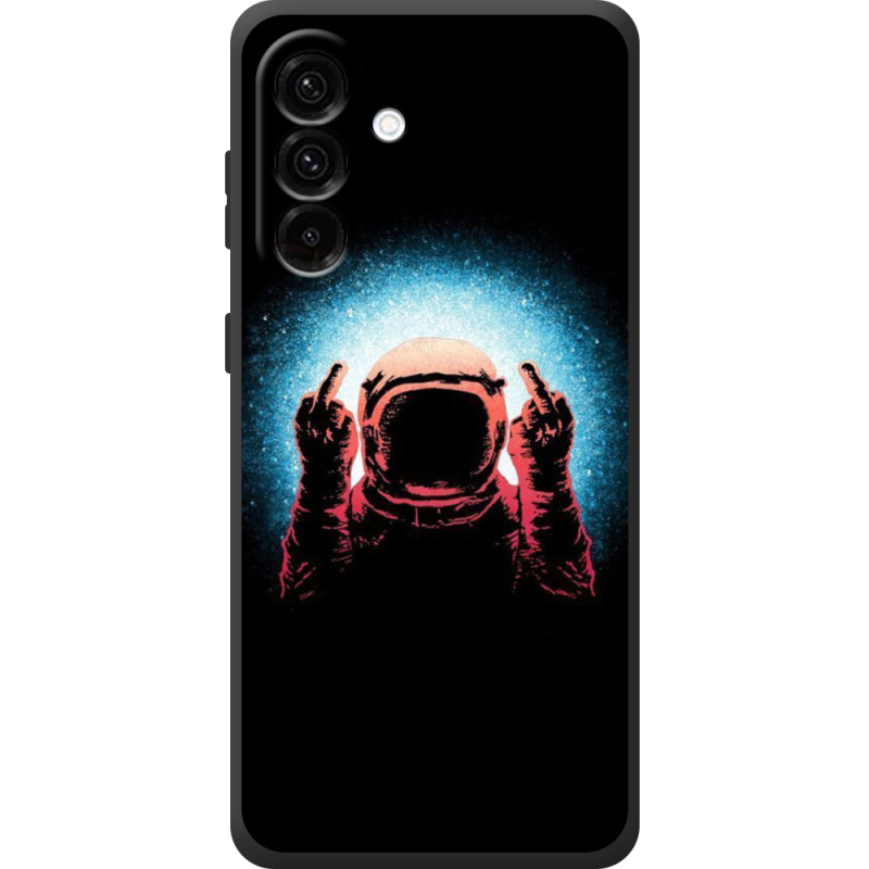 Чохол BoxFace Samsung Galaxy A37 5G (A376) 