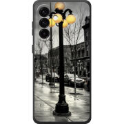 Чохол BoxFace Samsung Galaxy A37 5G (A376) 