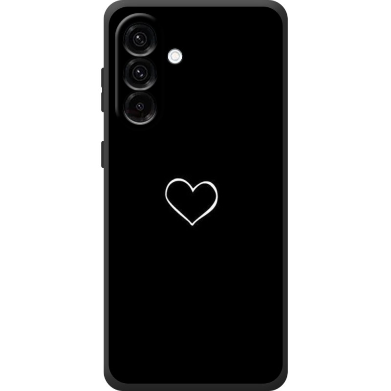 Чохол BoxFace Samsung Galaxy A37 5G (A376) 