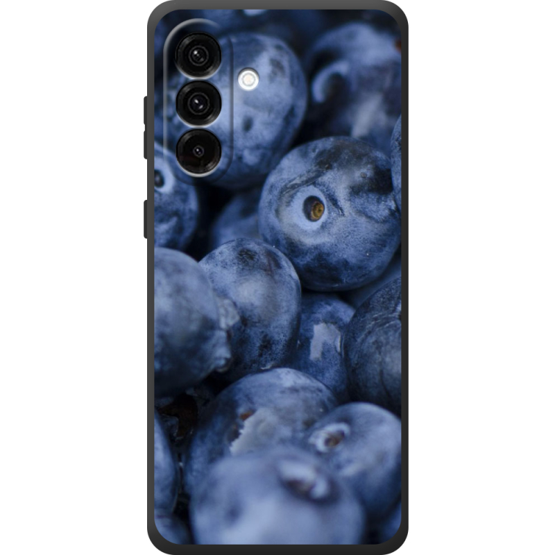 Чохол BoxFace Samsung Galaxy A37 5G (A376) 