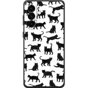 Чохол BoxFace Samsung Galaxy A37 5G (A376) 