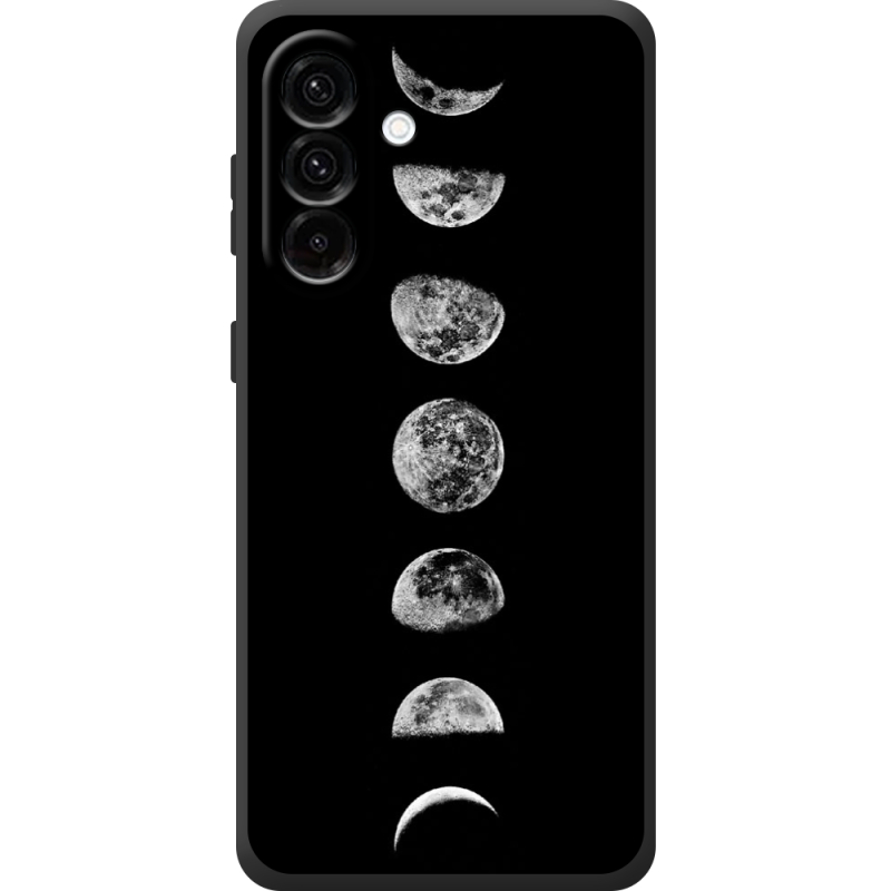 Чохол BoxFace Samsung Galaxy A37 5G (A376) 