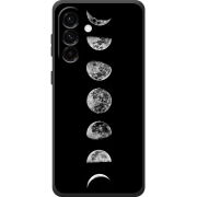 Чохол BoxFace Samsung Galaxy A37 5G (A376) 