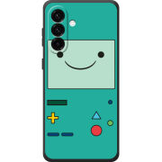 Чохол BoxFace Samsung Galaxy A37 5G (A376) 