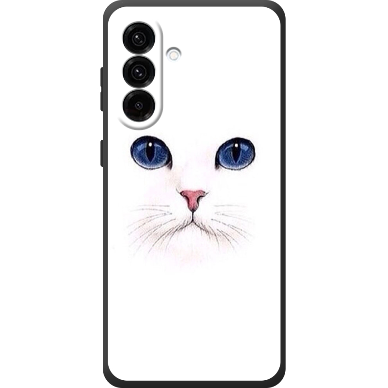 Чохол BoxFace Samsung Galaxy A37 5G (A376) 