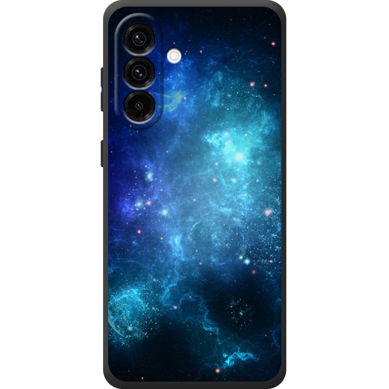 Чохол BoxFace Samsung Galaxy A37 5G (A376) 