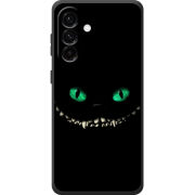 Чохол BoxFace Samsung Galaxy A37 5G (A376) 