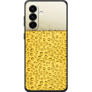 Чохол BoxFace Samsung Galaxy A37 5G (A376) 