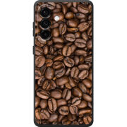 Чохол BoxFace Samsung Galaxy A37 5G (A376) 