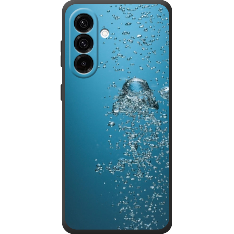 Чохол BoxFace Samsung Galaxy A37 5G (A376) 