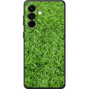 Чохол BoxFace Samsung Galaxy A37 5G (A376) 