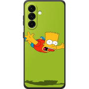 Чохол BoxFace Samsung Galaxy A37 5G (A376) 