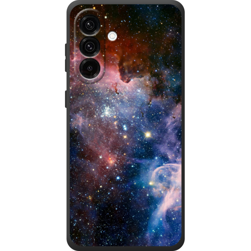 Чохол BoxFace Samsung Galaxy A37 5G (A376) 