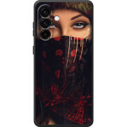 Чохол BoxFace Samsung Galaxy A37 5G (A376) 