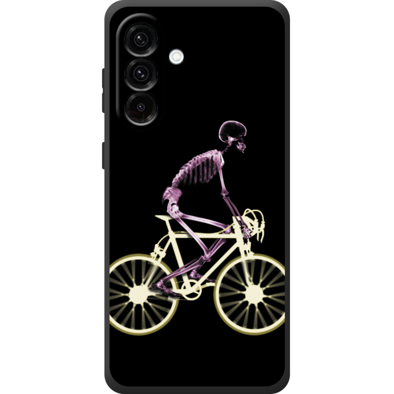 Чохол BoxFace Samsung Galaxy A37 5G (A376) 