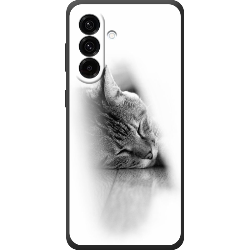 Чохол BoxFace Samsung Galaxy A37 5G (A376) 