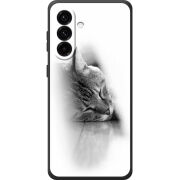 Чохол BoxFace Samsung Galaxy A37 5G (A376) 