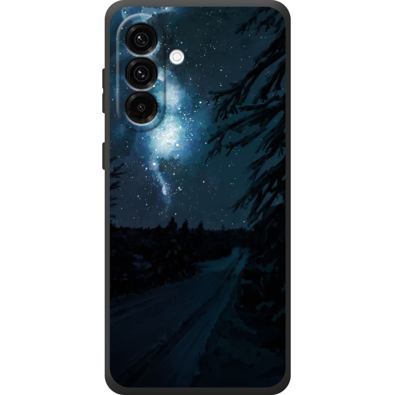 Чохол BoxFace Samsung Galaxy A37 5G (A376) Between two Days