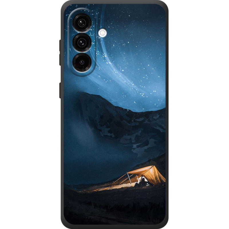 Чохол BoxFace Samsung Galaxy A37 5G (A376) Nowhere