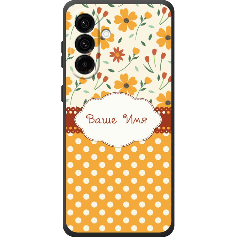 Чохол BoxFace Samsung Galaxy A37 5G (A376) 