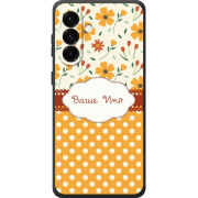 Чохол BoxFace Samsung Galaxy A37 5G (A376) 