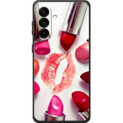 Чохол BoxFace Samsung Galaxy A37 5G (A376) 