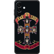 Чохол BoxFace Samsung Galaxy A37 5G (A376) 