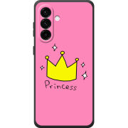 Чохол BoxFace Samsung Galaxy A37 5G (A376) 