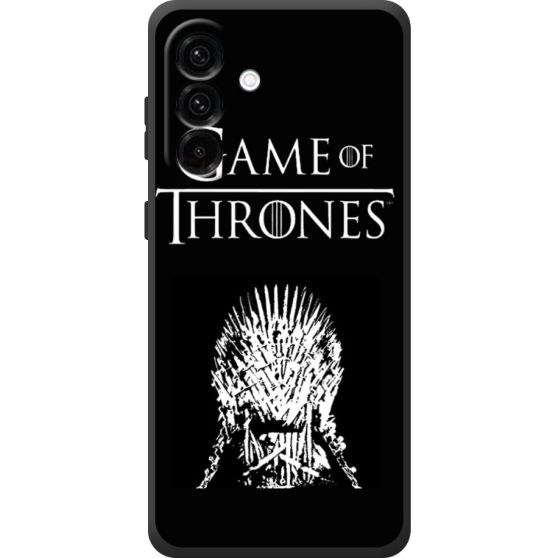 Чохол BoxFace Samsung Galaxy A37 5G (A376) 