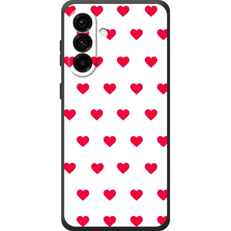 Чохол BoxFace Samsung Galaxy A37 5G (A376) 