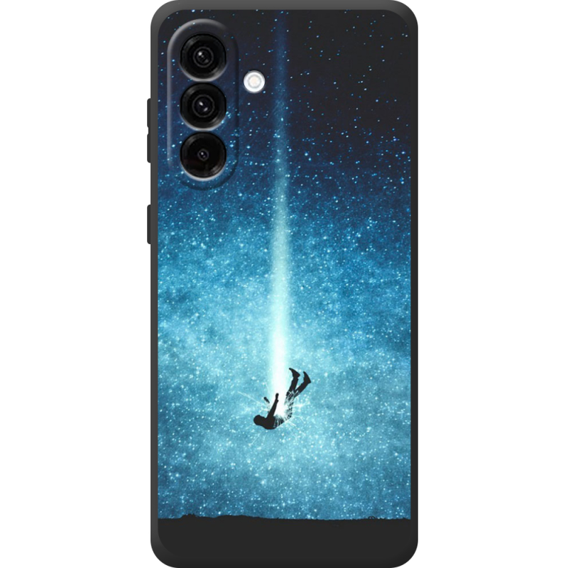 Чохол BoxFace Samsung Galaxy A37 5G (A376) 