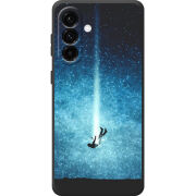 Чохол BoxFace Samsung Galaxy A37 5G (A376) 