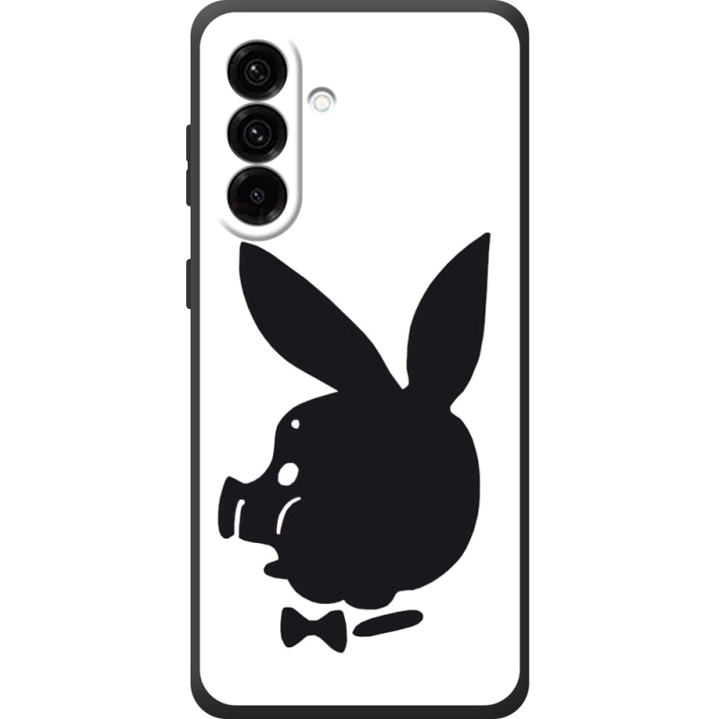 Чохол BoxFace Samsung Galaxy A37 5G (A376) 