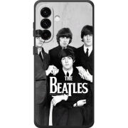 Чохол BoxFace Samsung Galaxy A37 5G (A376) 