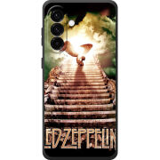 Чохол BoxFace Samsung Galaxy A37 5G (A376) 