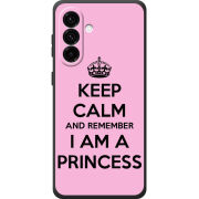 Чохол BoxFace Samsung Galaxy A37 5G (A376) 