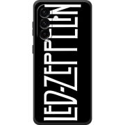 Чохол BoxFace Samsung Galaxy A37 5G (A376) 