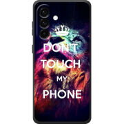 Чохол BoxFace Samsung Galaxy A37 5G (A376) 