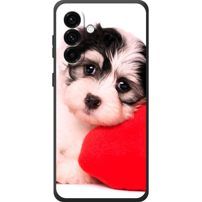 Чохол BoxFace Samsung Galaxy A37 5G (A376) 