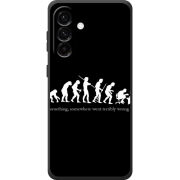 Чохол BoxFace Samsung Galaxy A37 5G (A376) 